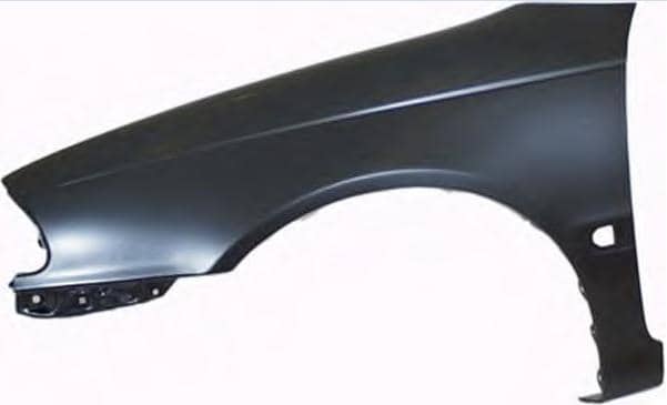 Крило Переднє Праве Toyota Avensis 1997-2000, 53811 05030, 538110503001