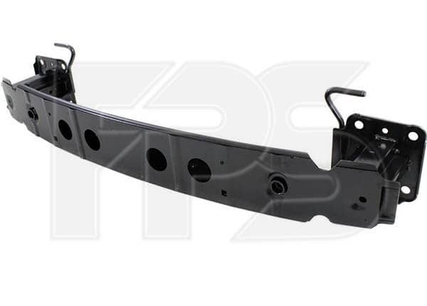 Шина Бампера Задня Права Mazda CX-5 2022-2025