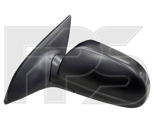 Дзеркало (в Зборі) Ліве Chevrolet Lacetti 2003-2013