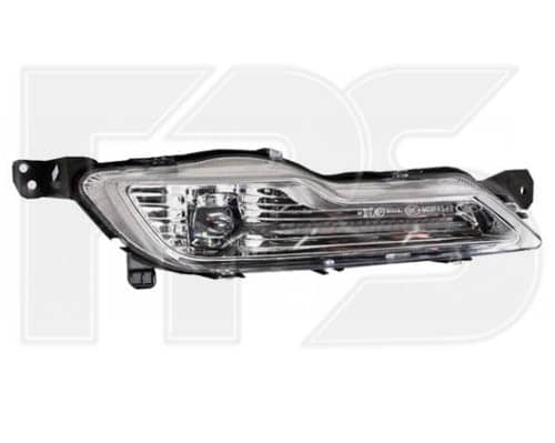 Фара протитуманна FORD EXPLORER 2016-2019