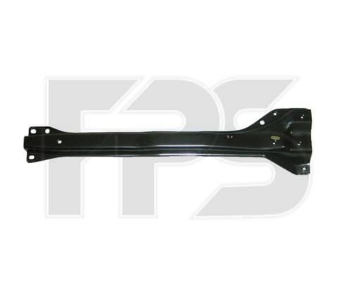Панель Передній Правий Suzuki Swift 2005-2010, 5811063J10, 5812057K00, 5821062J00, 5823062J00, 5823062J00000, 58241-62J0, 5824162J00, 5825063J00, 5826063J00