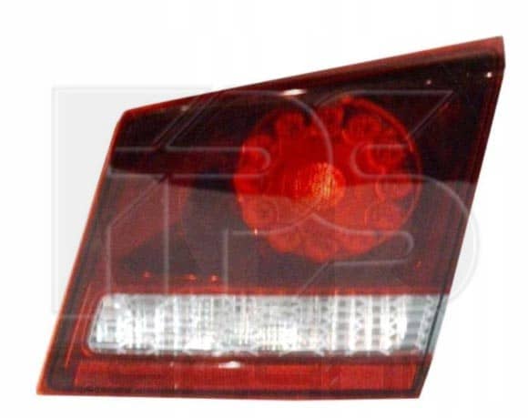 Ліхтар задній DODGE JOURNEY 2008-2019
