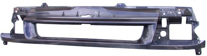 Панель Передній Правий Ford Transit 2000-2006, 4 099 101, 4 172 939