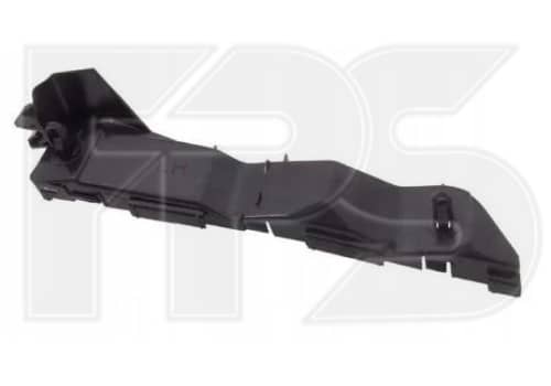 Кріплення Бампера Передня Ліва Toyota Avensis 2003-2006