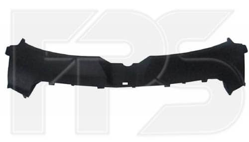 Полоска пластикова AUDI A6 2004-2011