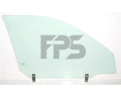 Скло Автомобільне(бокове) Ліве Hyundai Elantra 2000-2004