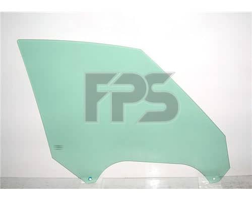 Скло автомобільне(бокове) CITROEN C4 PICASSO / GRAND PICASSO 2010-2013