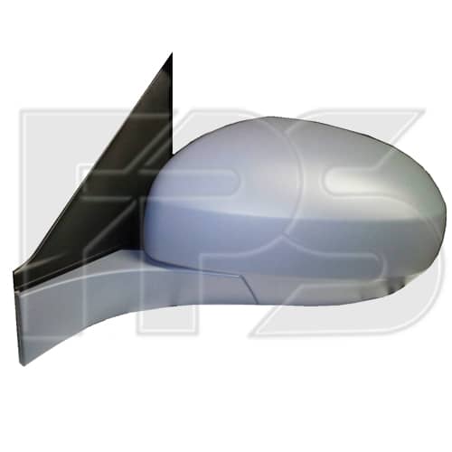 Дзеркало (в Зборі) Ліве Suzuki Swift 2010-2016, 84702-68L00-5PK, 84702-68L20, 8470268L20ZCE