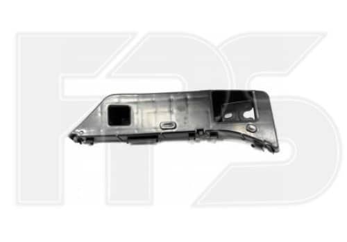 Кріплення Бампера Передня Ліва Geely Emgrand EC7 2009-2015