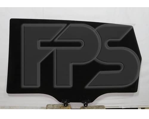 Скло автомобільне(бокове) ACURA MDX 2013-2020