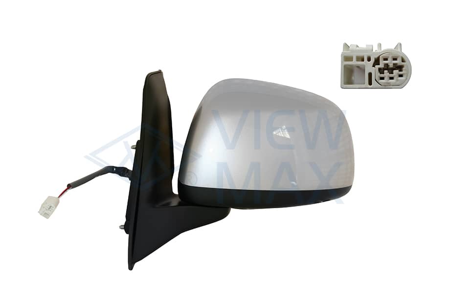 Дзеркало (в Зборі) Ліве Suzuki SX 4 2006-2014, 84702-79J50-5PK