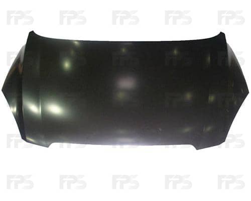 Капот Передній Правий Kia Ceed 2007-2009, 66400 1H000, 664001H001