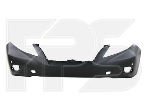 Бампер Передній Лівий Lexus RX 2009-2012