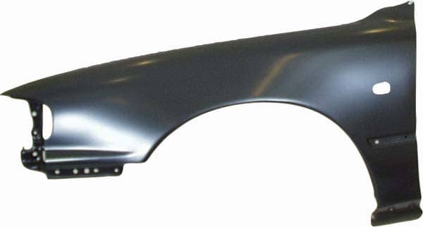 Крило Переднє Ліве Toyota Camry 1992-1996