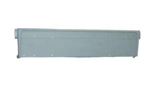 Накладка Бампера Передня Права BMW 5 1995-2003, 51 11 8 226 557