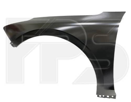 Крило Переднє Праве Kia K5 2020-2023