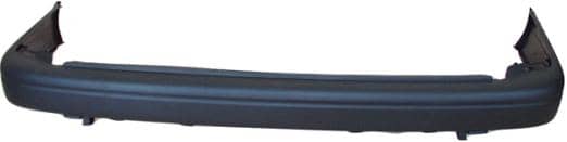 Бампер Задній Правий Toyota Corolla 1997-1999, 521591A750