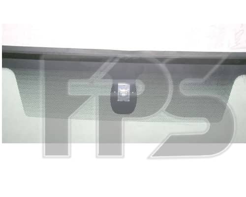 Скло Автомобільне(вітрове) Renault Laguna 2007-2015