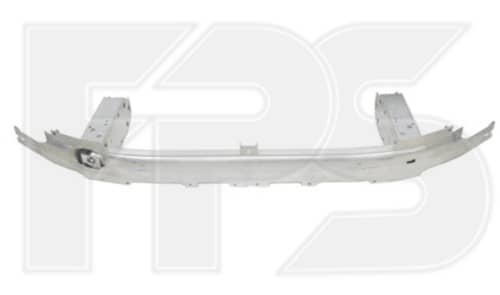 Шина Бампера Передня Права BMW 5 2020-2024