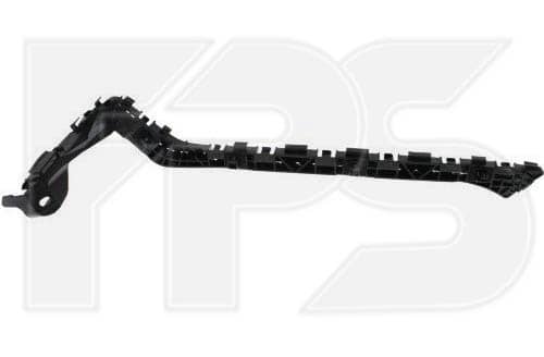 Кріплення Бампера Задня Права Honda Civic 2011-2013