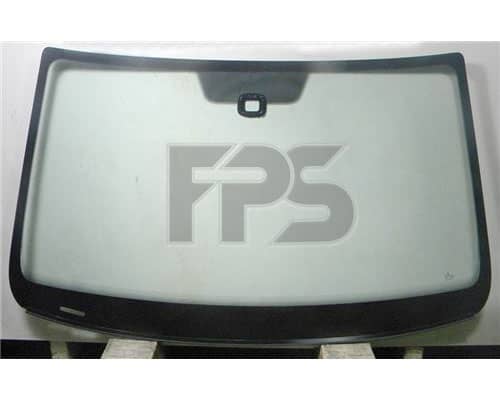 Скло Автомобільне(вітрове) Volkswagen Jetta 2010-2014
