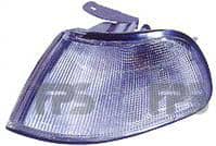Повторювач Повороту Передній Лівий Hyundai Pony / Excel 1992-1994, 9230124320