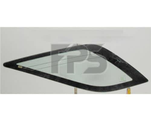 Скло Автомобільне(бокове) Праве Lexus RX 1999-2003