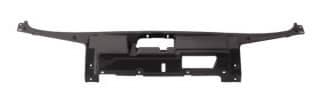 Панель Передній Правий Skoda Fabia 1999-2005, 6Y0805303A, 6Y0805303C, 6Y0805303D, SK6Y08053 03C