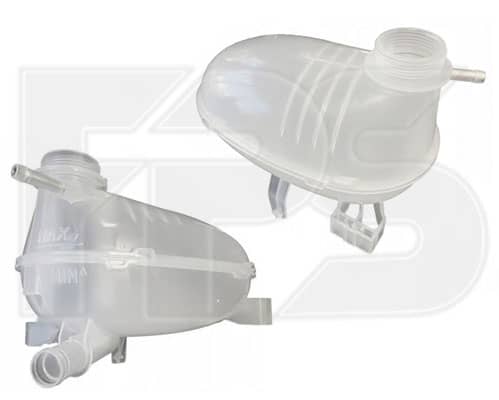 Бачок Вмістом Не Більш Як 2 Л Передній Правий Ford C-MAX 2013-2017