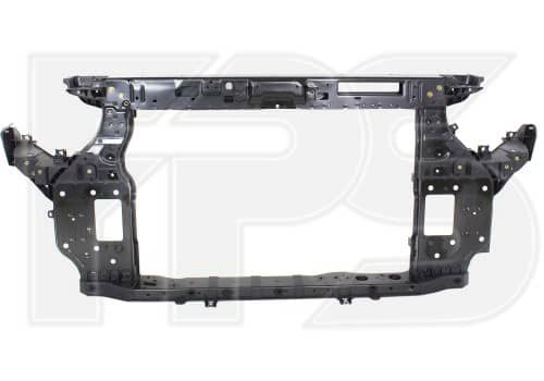 Панель Передній Правий Kia Carnival 2013-2020