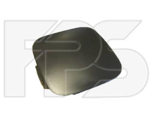 Заглушка Пластикова Передня Ліва Toyota Corolla 2010-2013