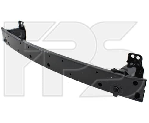Шина Бампера Передня Права Toyota RAV4 2013-2015
