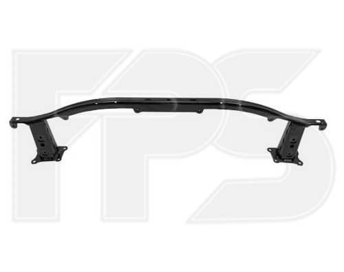 Шина Бампера Передня Права Mazda CX-50 2022+