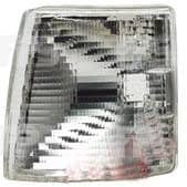 Повторювач Повороту Передній Правий Volkswagen Transporter 1990-2003, 701953042F, 701953050D, 701953050K, 7D0953050A