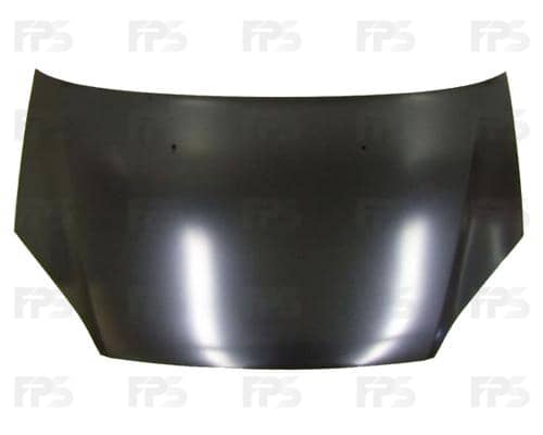 Капот FORD C-MAX 2003-2007