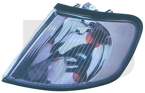 Повторювач повороту AUDI A3 1996-2003