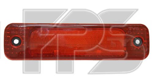 Ліхтар Задній Задній Правий Ford Transit 2006-2013