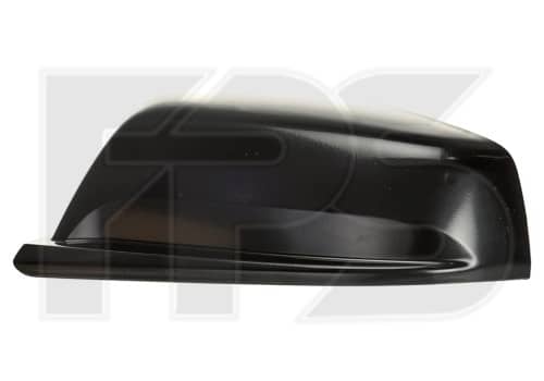 Кришка Дзеркала Ліва Chevrolet Malibu 2012-2015