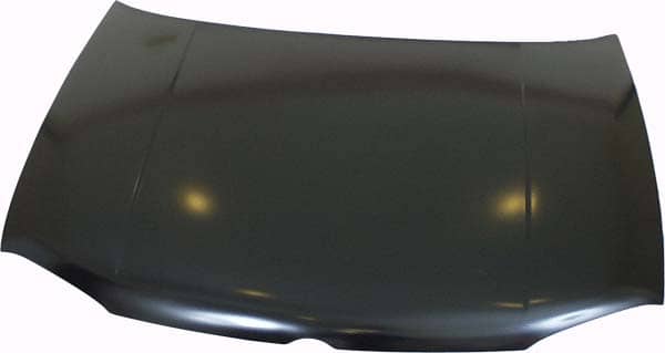Капот Передній Правий Volkswagen Golf 1997-2003, 1J0 823 031A, 1J0 823 031B, 1J0823031