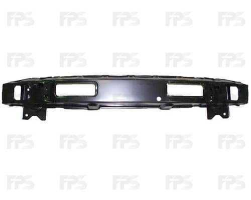 Шина Бампера Передня Права Nissan Maxima 1995-2000
