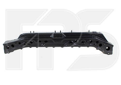 Панель Передній Правий Nissan Sentra 2016-2019