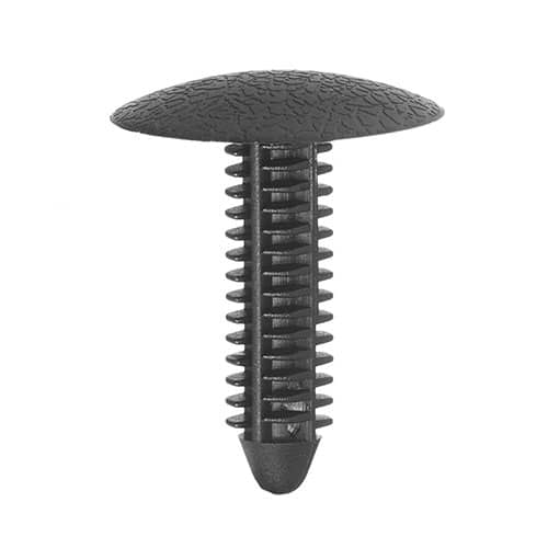 Кріплення обшивки