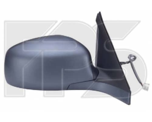 Дзеркало (в Зборі) Праве Suzuki Swift 2005-2010, 84701-62J005PK, 8470162J20ZCE