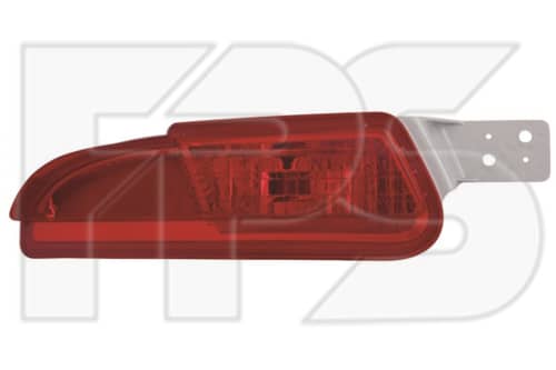 Ліхтар Задній Задній Правий Honda CRV 2012-2015, 34500T0AG01, 34500T0AH01, 34500T1GG01, 34500TV0G01