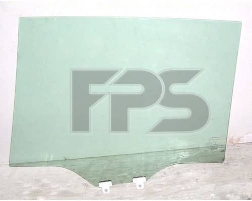 Скло Автомобільне(бокове) Праве Subaru Legacy 2009-2014