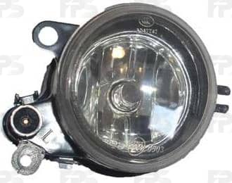Фара протитуманна CHERY ELARA A5 2006-2011
