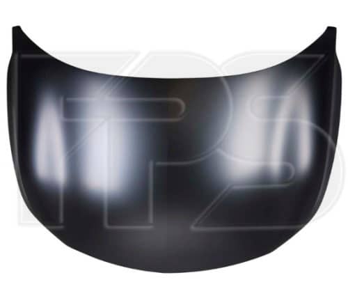 Капот Передній Правий Infiniti QX60 2022-2026