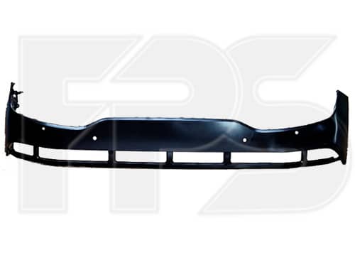 Бампер KIA SPORTAGE 2022-2025