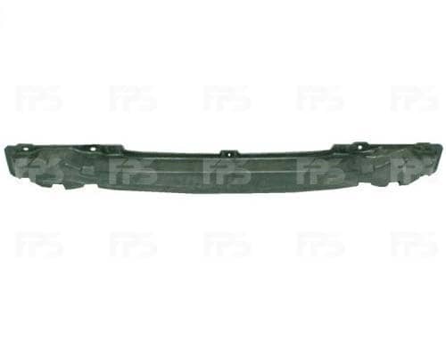 Шина Бампера Задня Права Hyundai Elantra 2006-2010