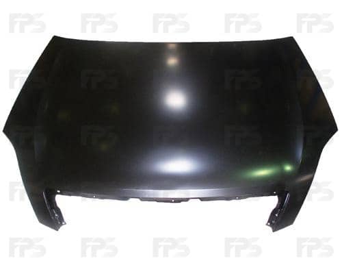 Капот Передній Правий Nissan Teana 2003-2008